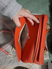 borsetta nuova Lui Jo