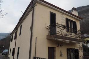 Rif.24188| appartamento bilocale