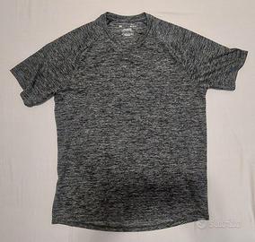 Maglia sport Under Armor