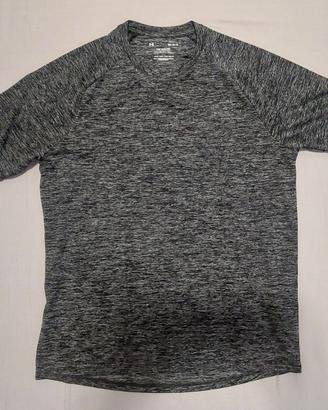 Maglia sport Under Armor