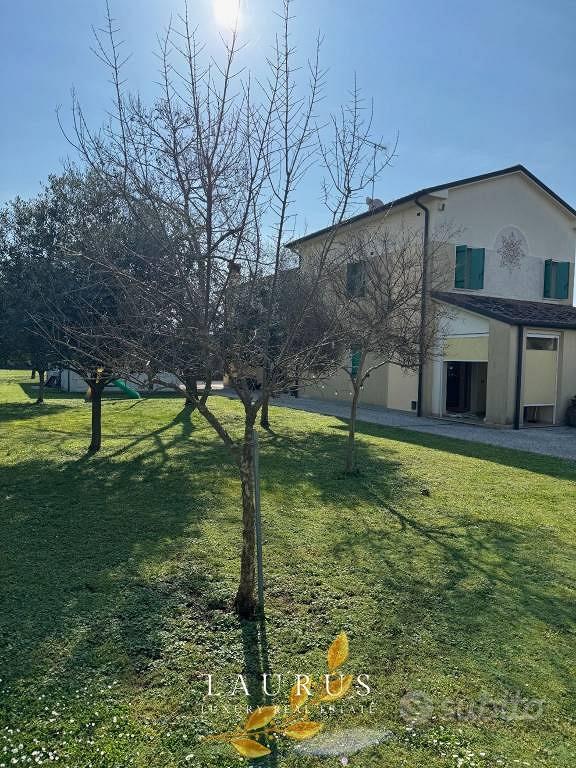 Casa – San Vendemiano, Cosniga - Vista 2
