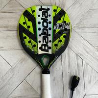 Babolat Counter Viper
