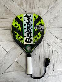 Babolat Counter Viper