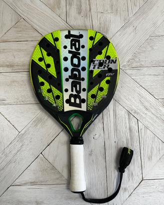 Babolat Counter Viper