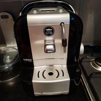 Macchina caffè Saeco Extra Amodomio