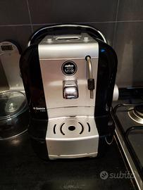 Macchina caffè Saeco Extra Amodomio