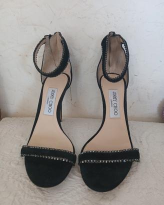 sandali Jimmy Choo