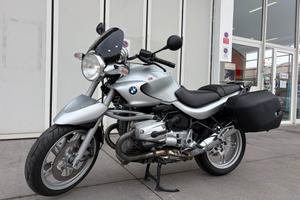 Bmw R 1150 R - 2003