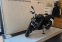 BMW F 900 R -2023