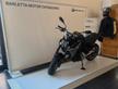 BMW F 900 R -2023