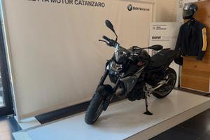 BMW F 900 R -2023