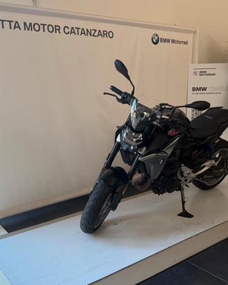 BMW F 900 R -2023