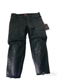 PANTALONE DUCATI COMPANY C3 TG 60 CD 981041360