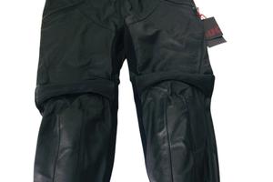 PANTALONE DUCATI COMPANY C3 TG 60 CD 981041360