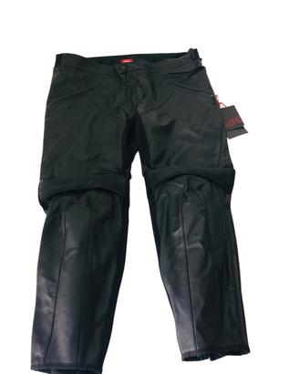 PANTALONE DUCATI COMPANY C3 TG 60 CD 981041360