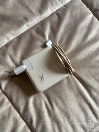 Caricatore macbook pro