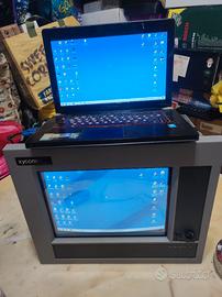 Monitor industriale Xycom 9407