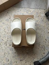 Nike ciabatte calm taglia 41