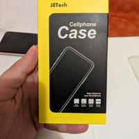 Cover JETech Galaxy S24 ULTRA