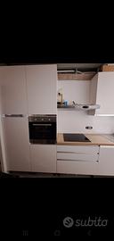 cucina mondo convenienza