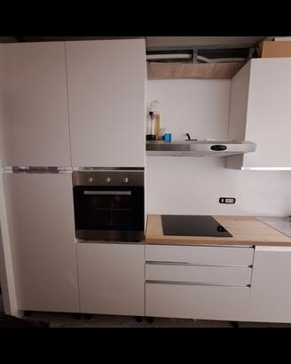 cucina mondo convenienza