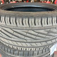 GOMME ESTIVE 235/50/18 UNIROYAL RAINSPORT 5