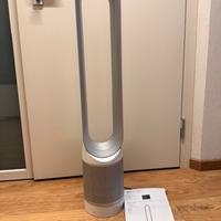 Dyson purificatore