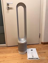 Dyson purificatore