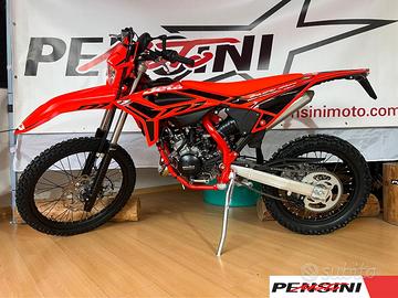 Beta RR 50 SPORT NUOVA