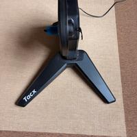 Rullo Smart Tacx Flux S T2900