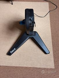Rullo Smart Tacx Flux S T2900