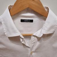 Camicia Junior Replay