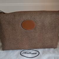 Pochette 