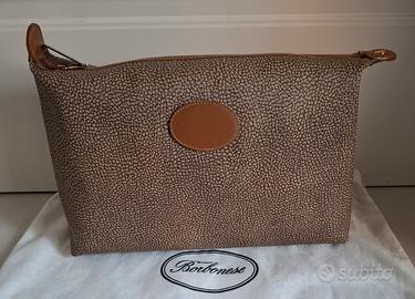 Pochette 