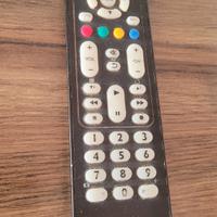 Telecomando Philips