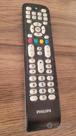 Telecomando Philips