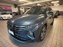 hyundai-tucson-1-6-hev-aut-exellence