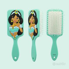 spazzola per capelli