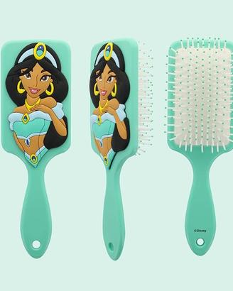 spazzola per capelli