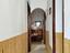 Immagine 11