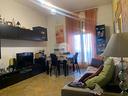 4-locali-a-verona