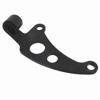 Ricevitore cavo frizione Honda CB 600 - 22821MBZ61