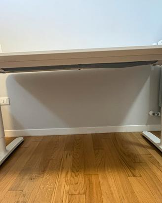 Scrivania Ikea 160x80 (3519235525)
