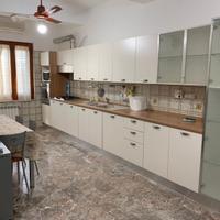 Appartamento vacanza mare arredato Locri (RC)