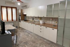 Appartamento vacanza mare arredato Locri (RC)