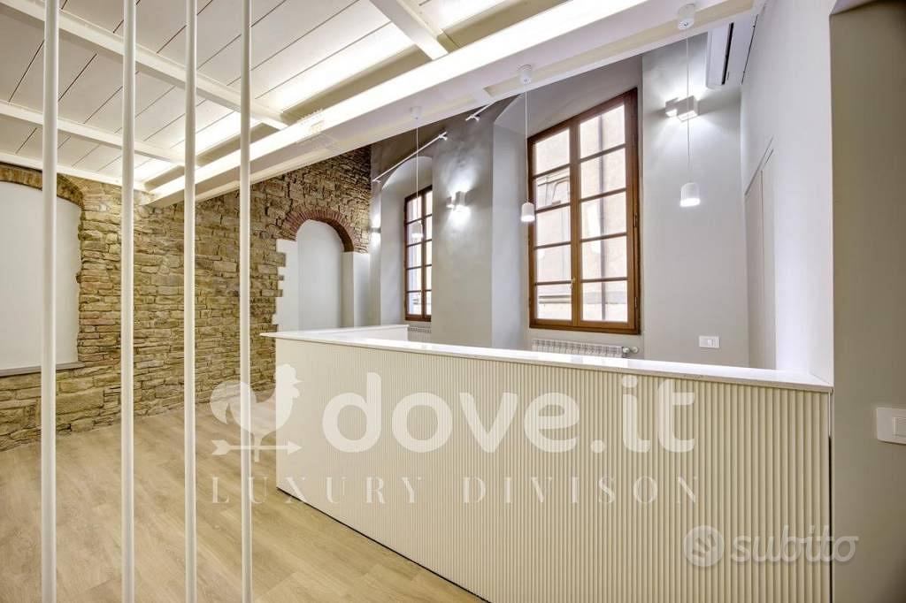 Appartamento – Firenze, Quartiere 1 - Vista 5