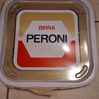 vassoio peroni 1846
