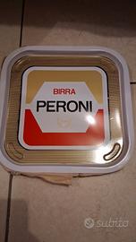vassoio peroni 1846