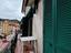 Immagine 10