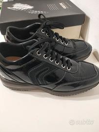 Scarpe Geox donna 